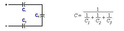 Circuit